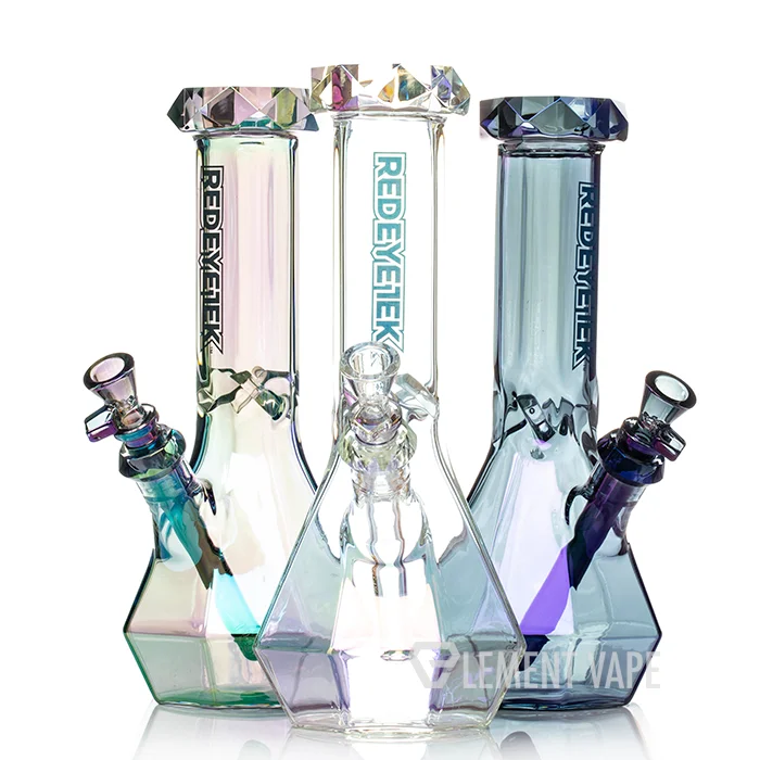 elementvape3110348