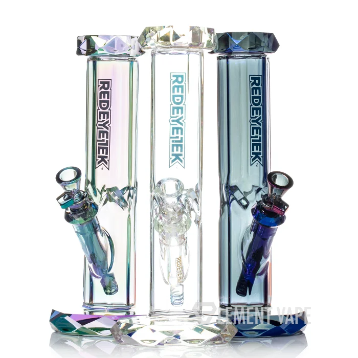elementvape3110527