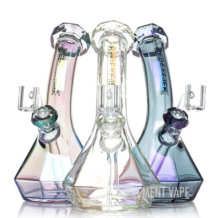 elementvape3110592