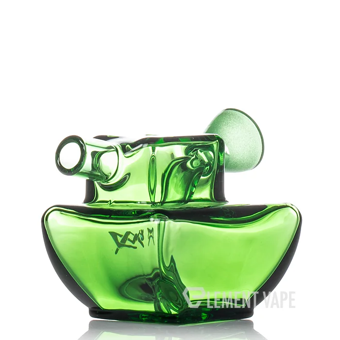 elementvape3110661