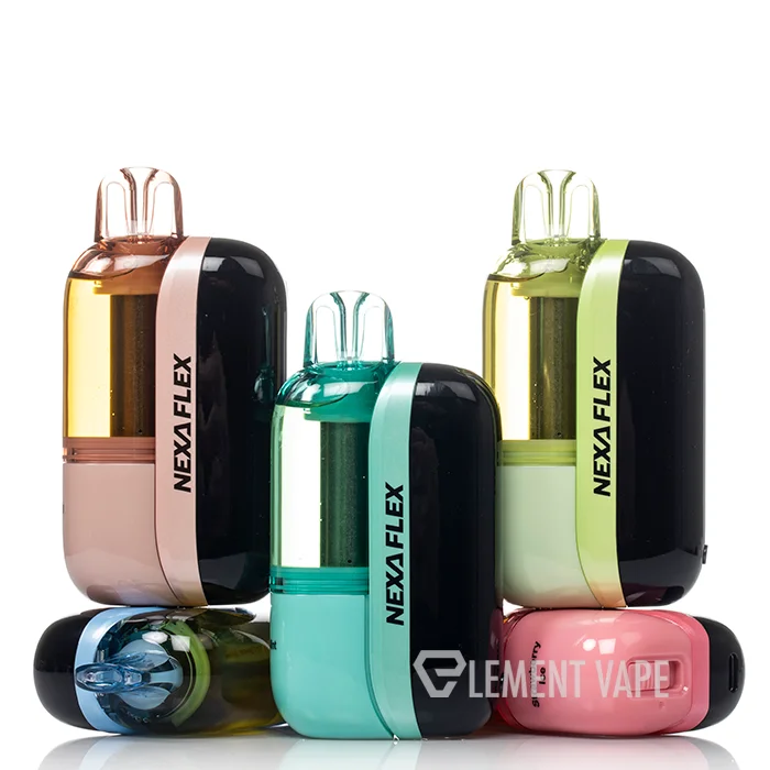 elementvape3110763