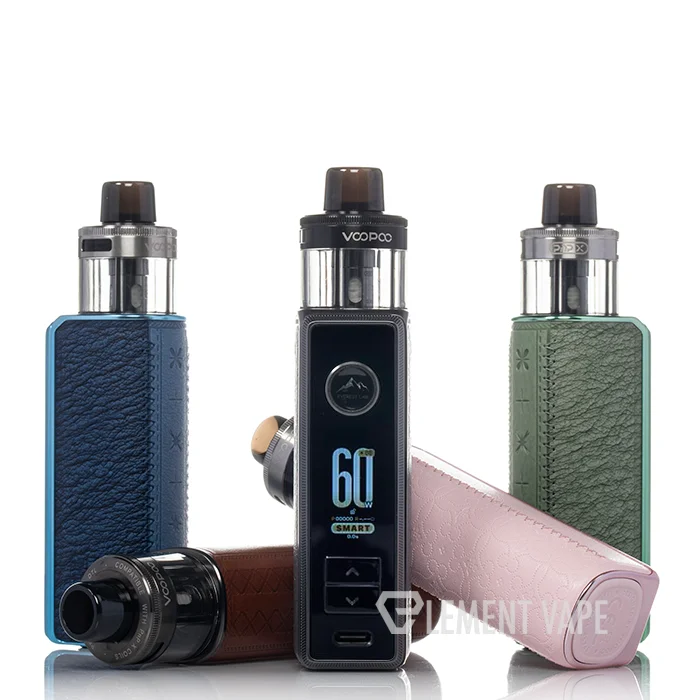 elementvape3110851