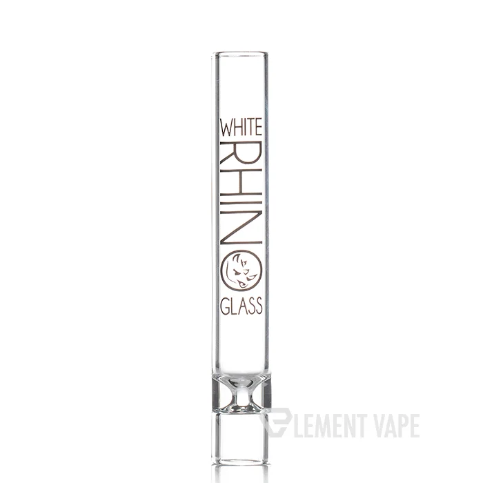 elementvape3110894