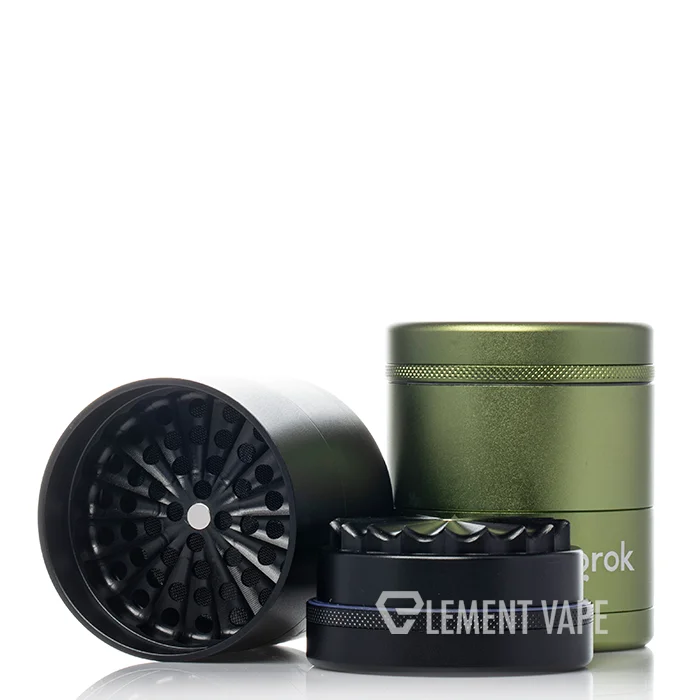 elementvape3110919