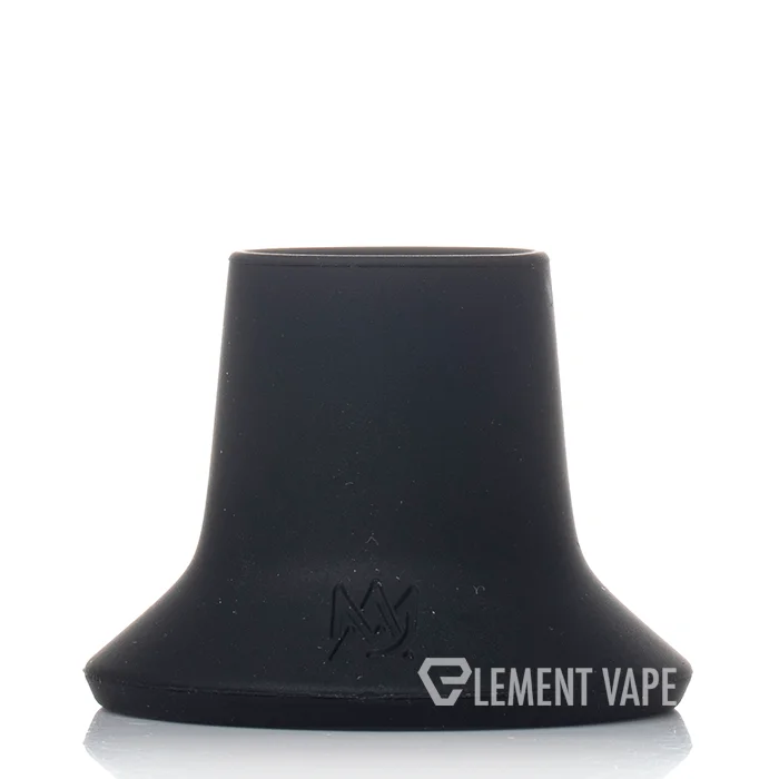 elementvape3110946