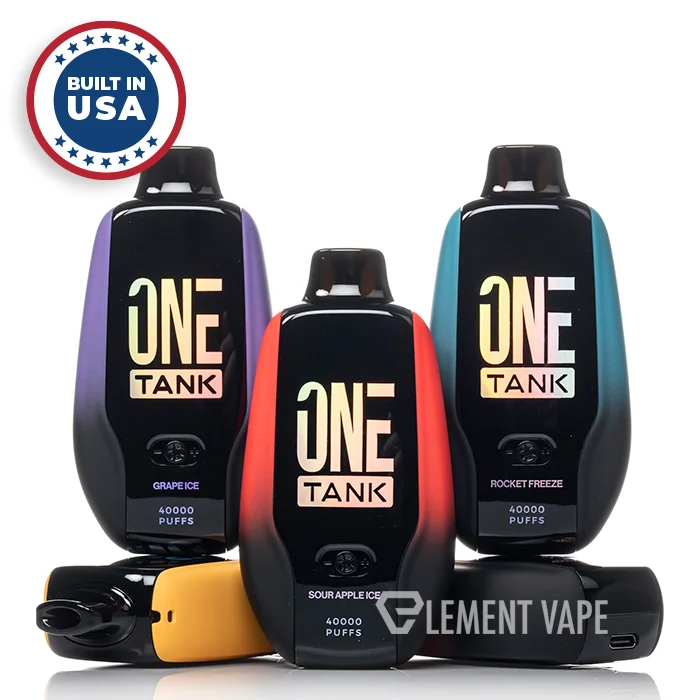 elementvape3111041