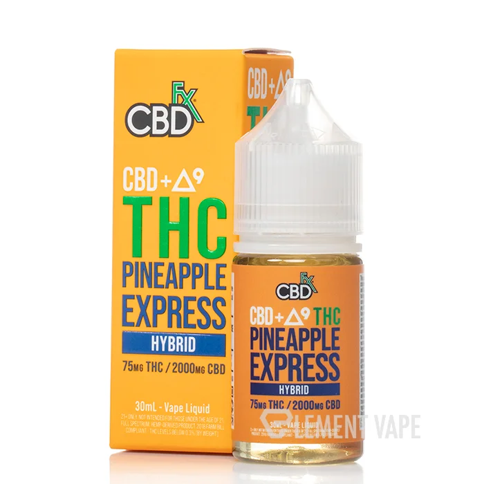 elementvape3111075