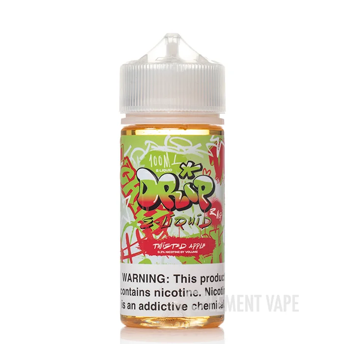elementvape3111132