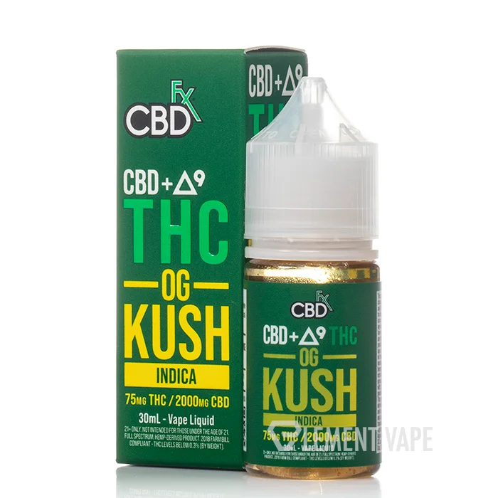 elementvape3111418
