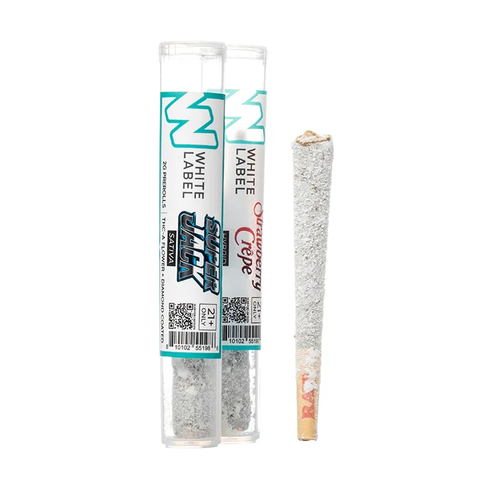 elementvape3111612