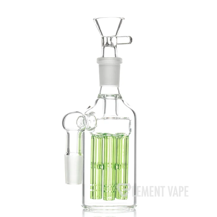 elementvape3111760