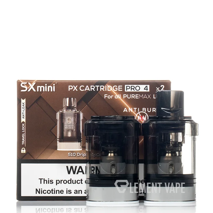 elementvape3111880