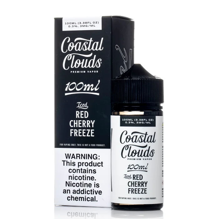 elementvape3111989