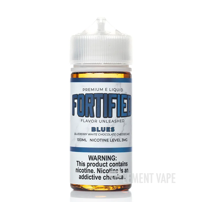 elementvape3112069