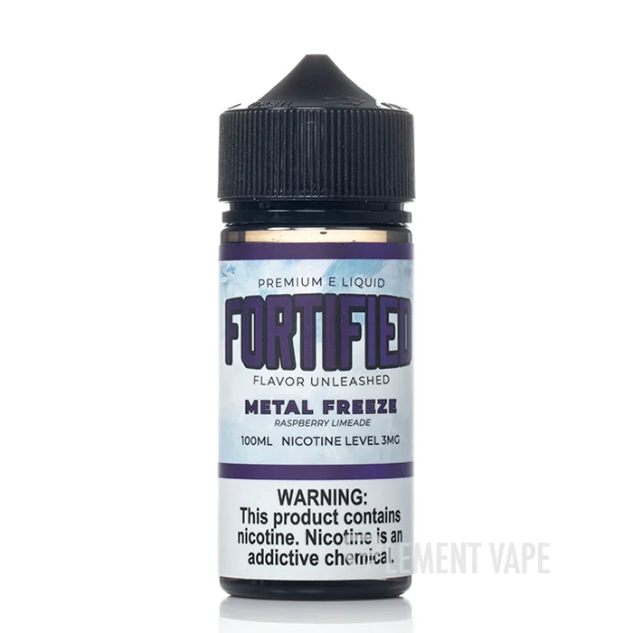 elementvape3112219