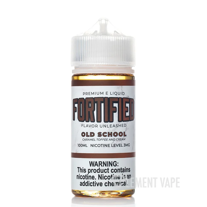 elementvape3112245