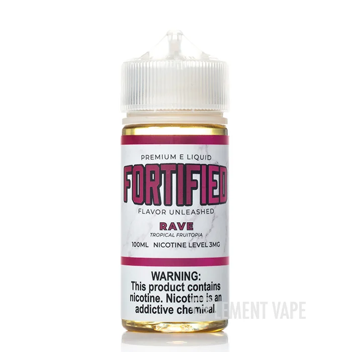 elementvape3112271