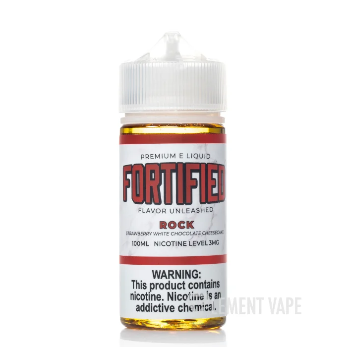 elementvape3112325