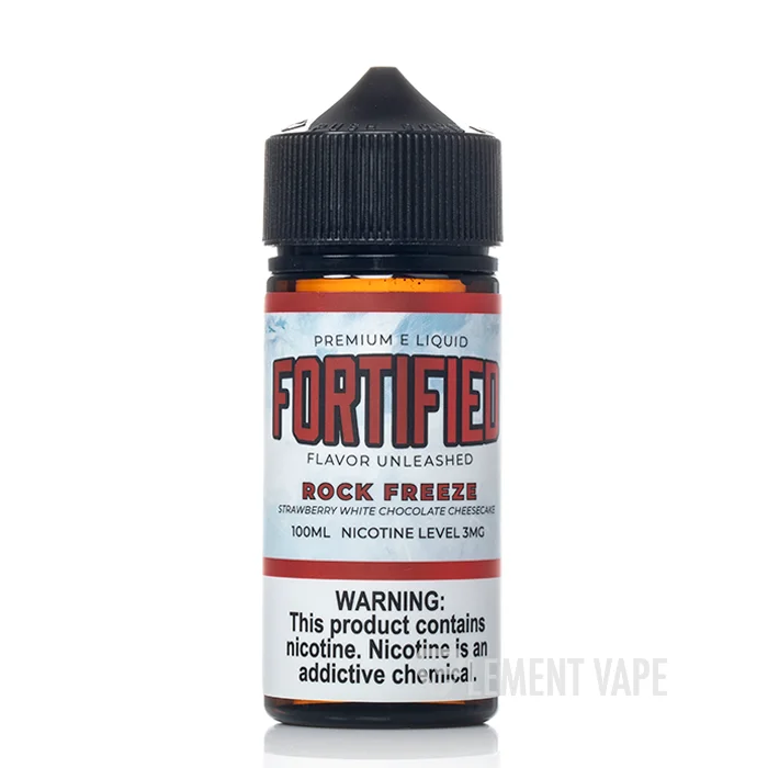 elementvape3112351