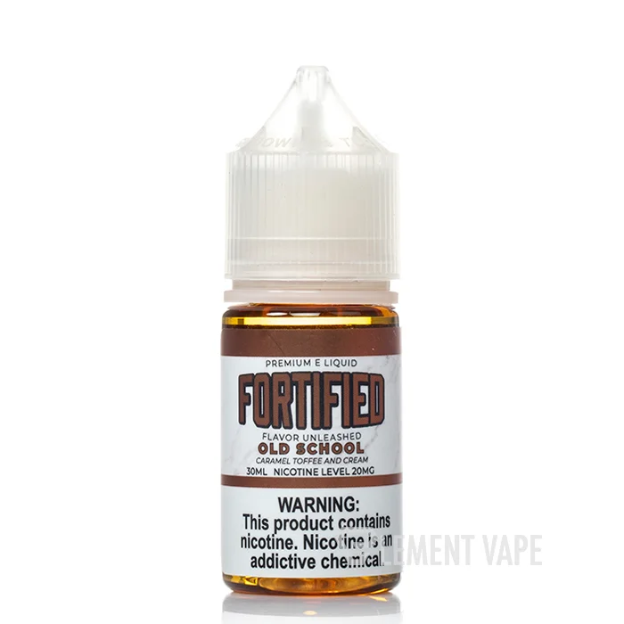 elementvape3112544