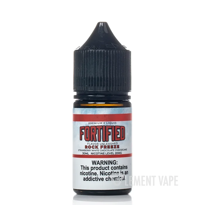 elementvape3112648