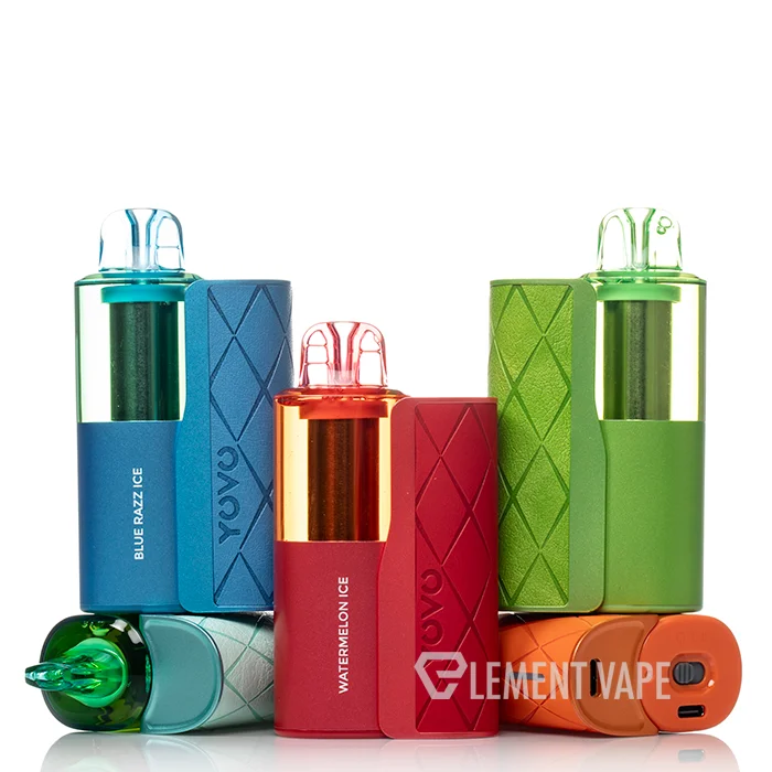elementvape3112689
