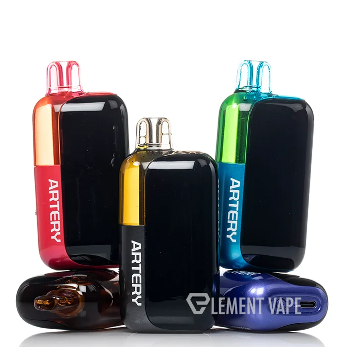 elementvape3112728