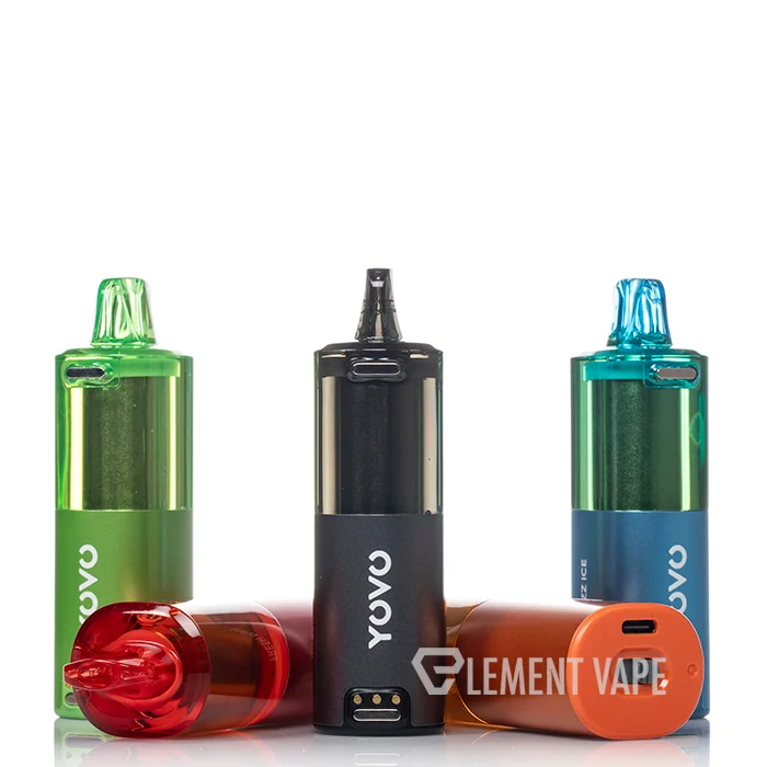elementvape3112758