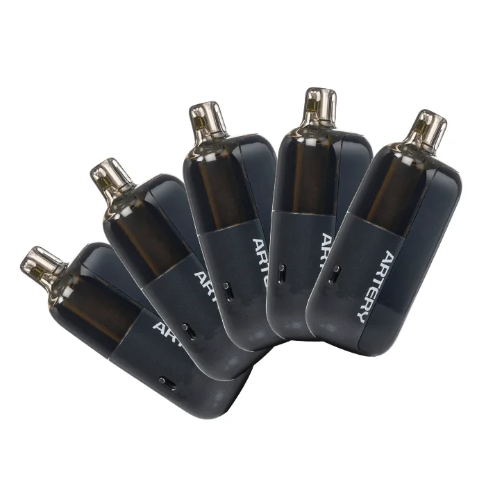 elementvape3112793