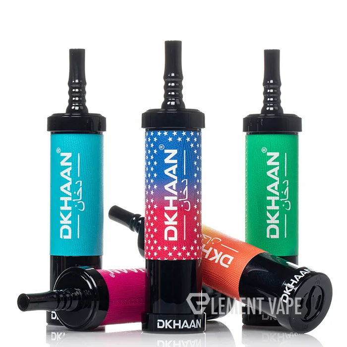 elementvape3112875