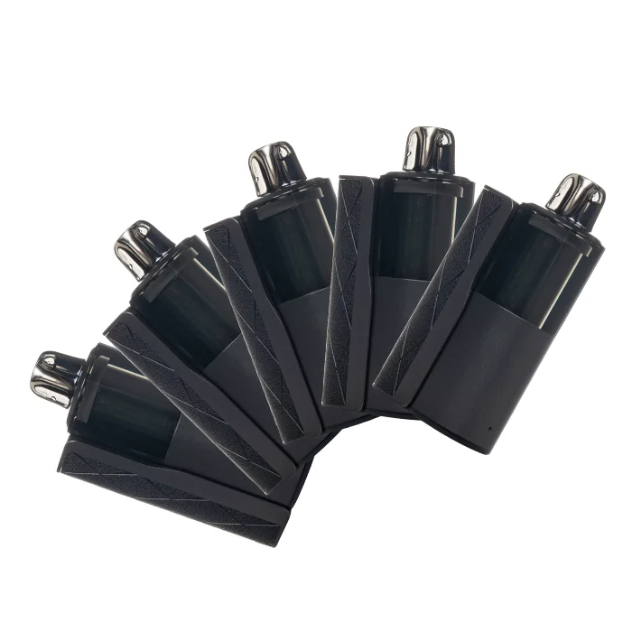 elementvape3112975