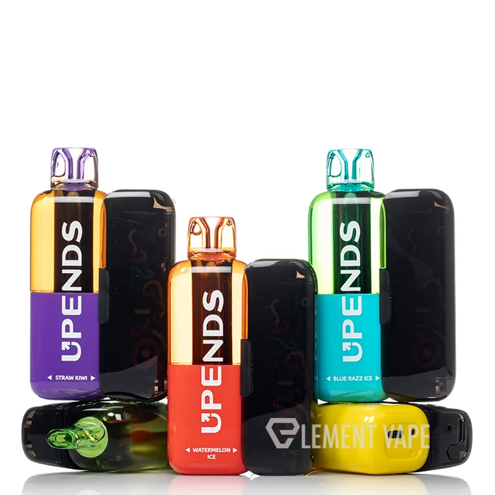 elementvape3113309