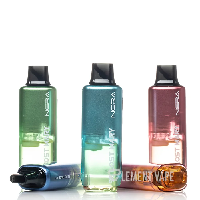 elementvape3113422