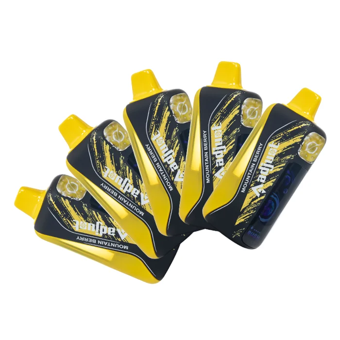 elementvape3113531