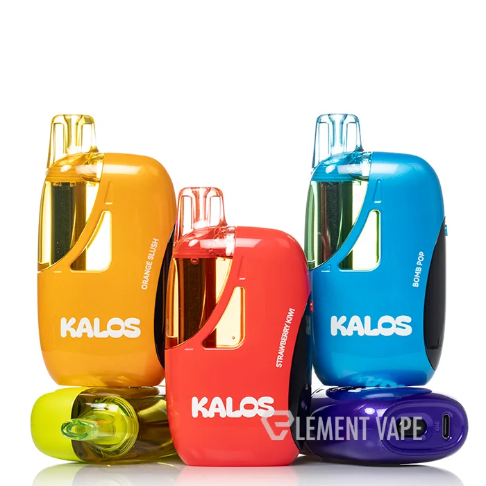 elementvape3113620