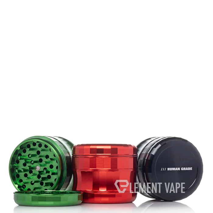 elementvape3113871