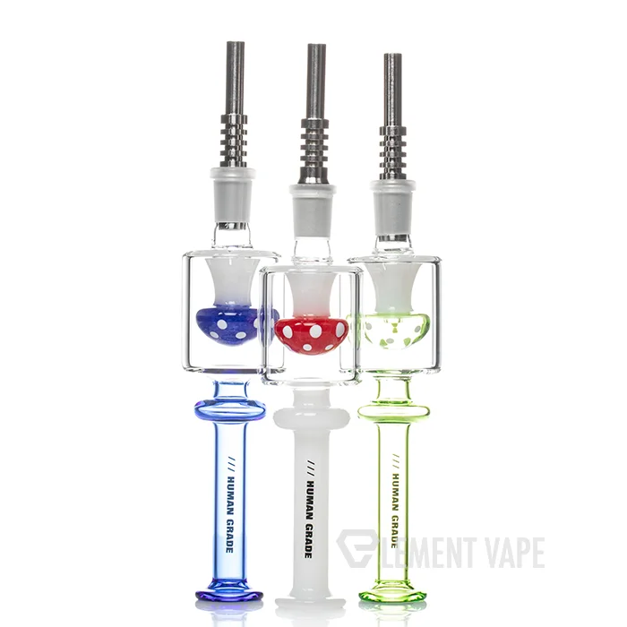 elementvape3113964
