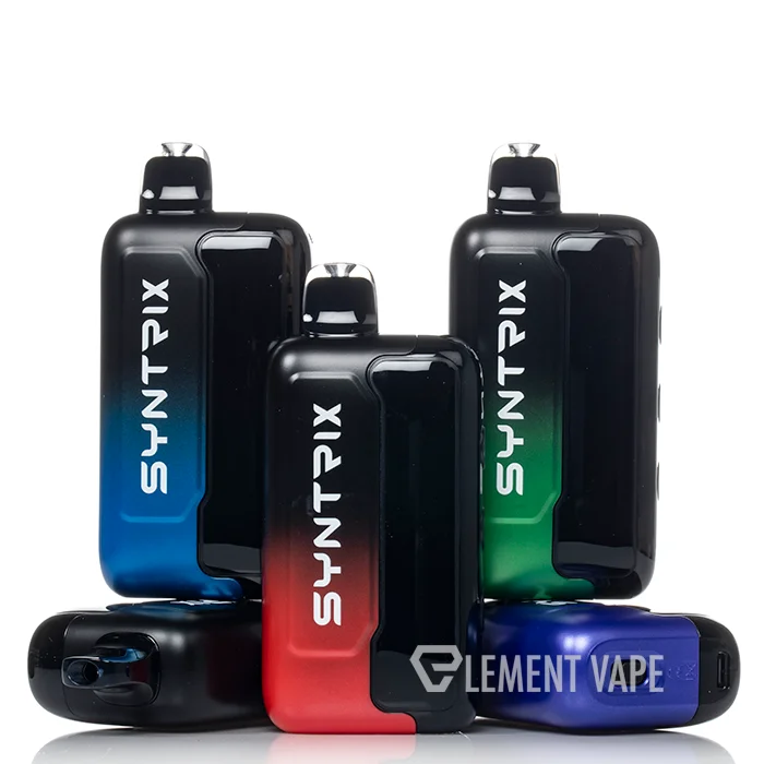 elementvape3114423