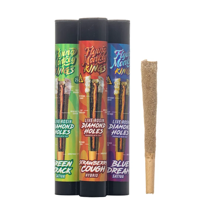 elementvape3114497