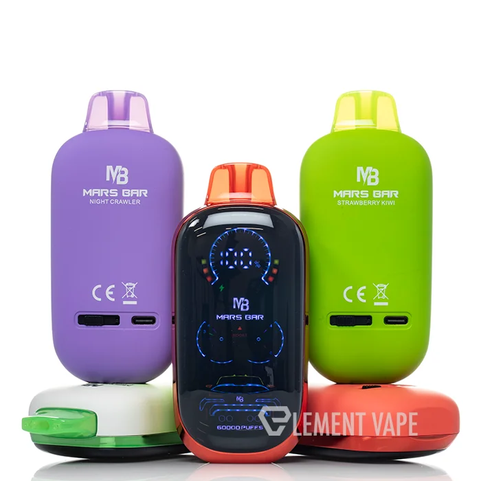 elementvape3114599
