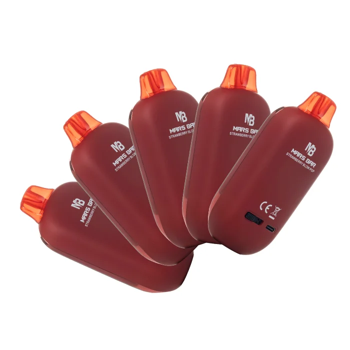 elementvape3114624