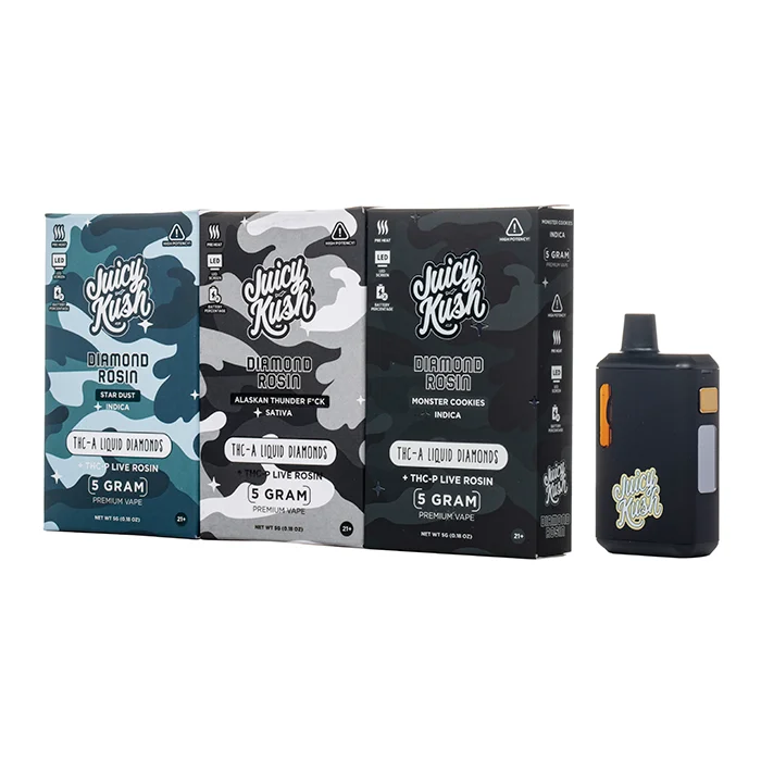 elementvape3114741