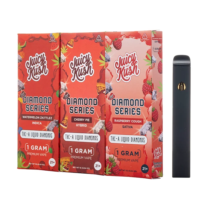 elementvape3114832