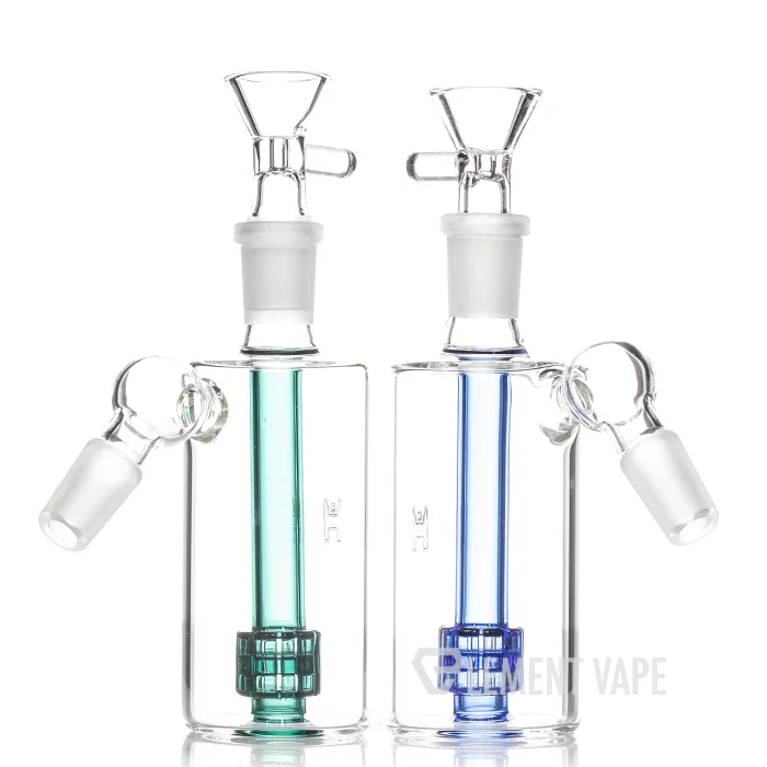 elementvape3114943
