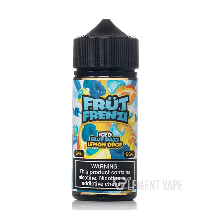 elementvape3115202
