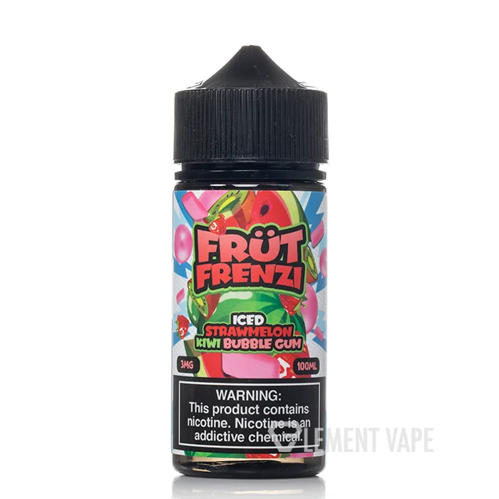 elementvape3115281