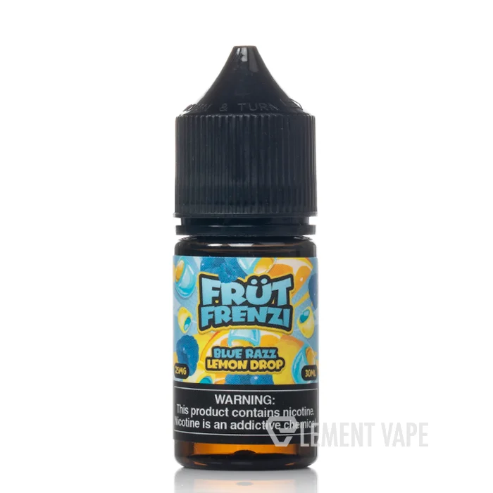 elementvape3115310