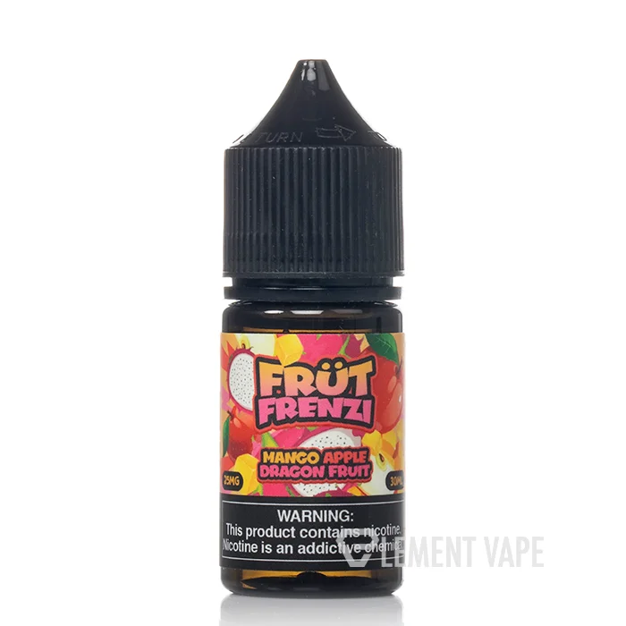 elementvape3115343