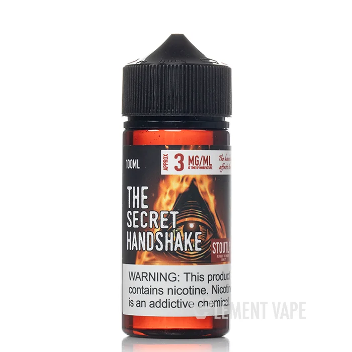 elementvape3115563
