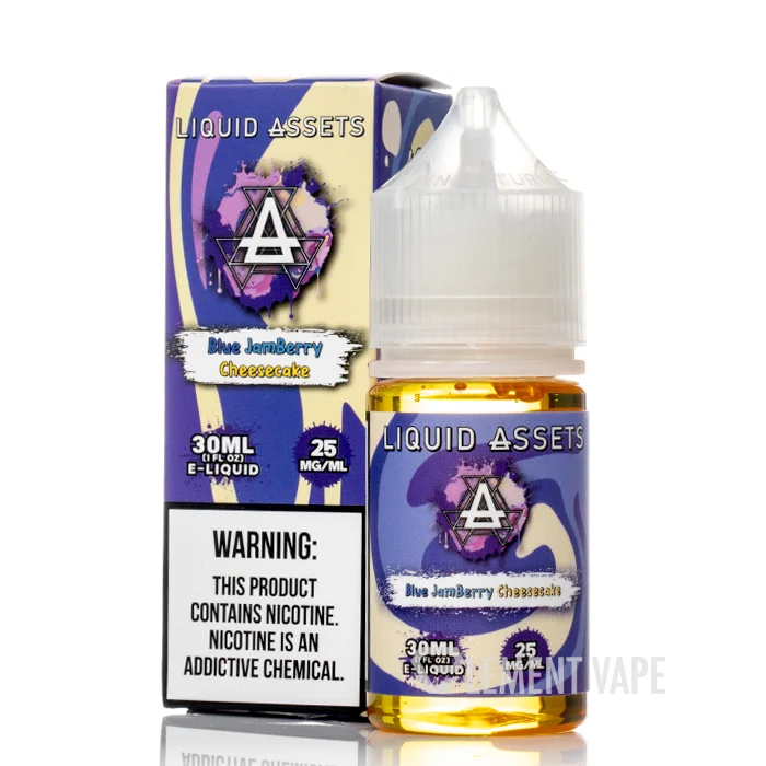 elementvape3115646